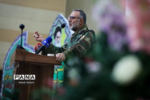 الحاق ۱۰۰ دستگاه تریلر تانک‌بر فوق سنگین به نیروی زمینی ارتش