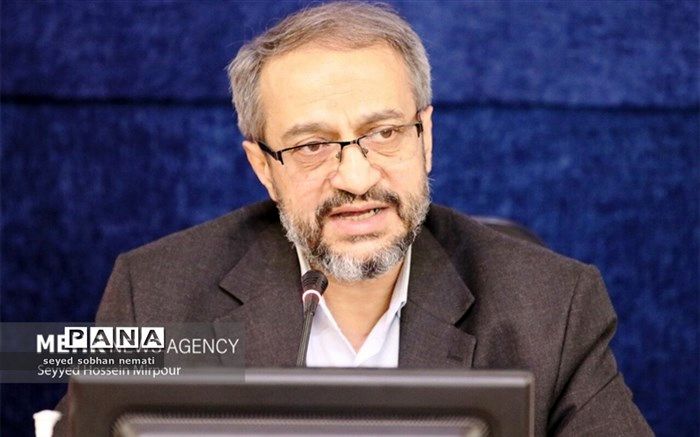 آموزش روخوانی و روانخوانی به ۱۱۰ هزار دانش‌آموز در سال جاری