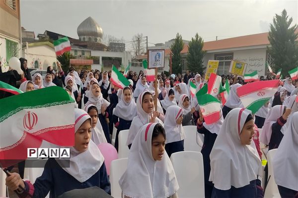 آغاز توزیع شیر رایگان در مدارس