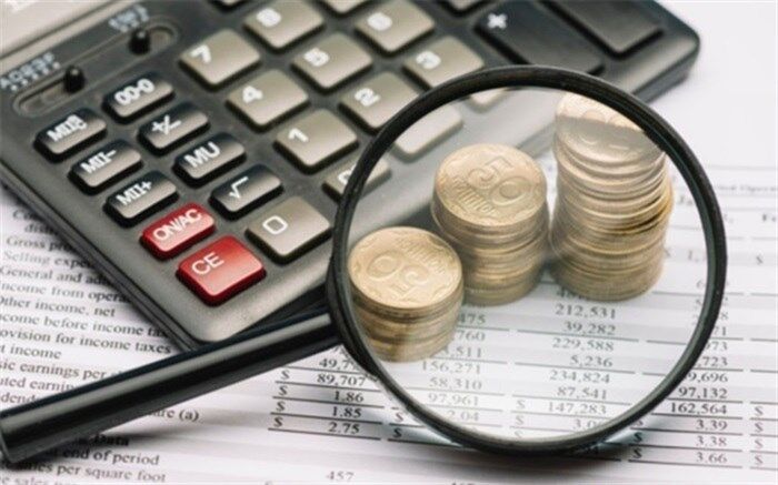 احتمال کسری 300 هزار میلیارد تومانی بودجه سال جاری