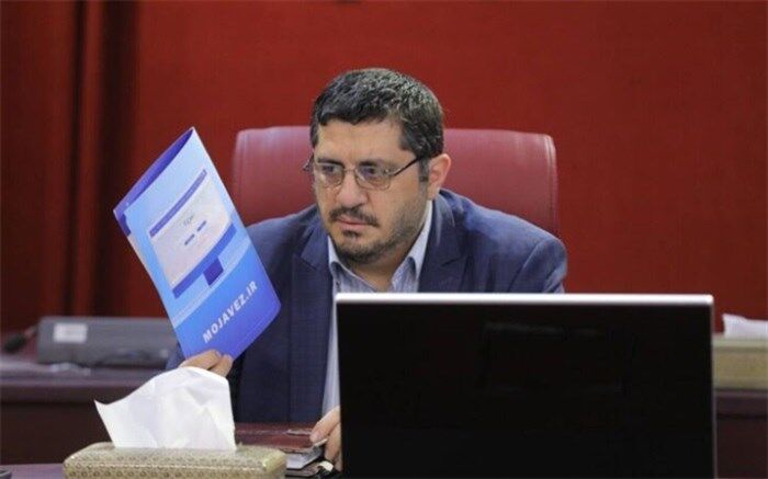 تبدیل مجوزهای قدیمی به شناسه یکتا بهترین راهکار برای شناسایی واحدهای بدون مجوز