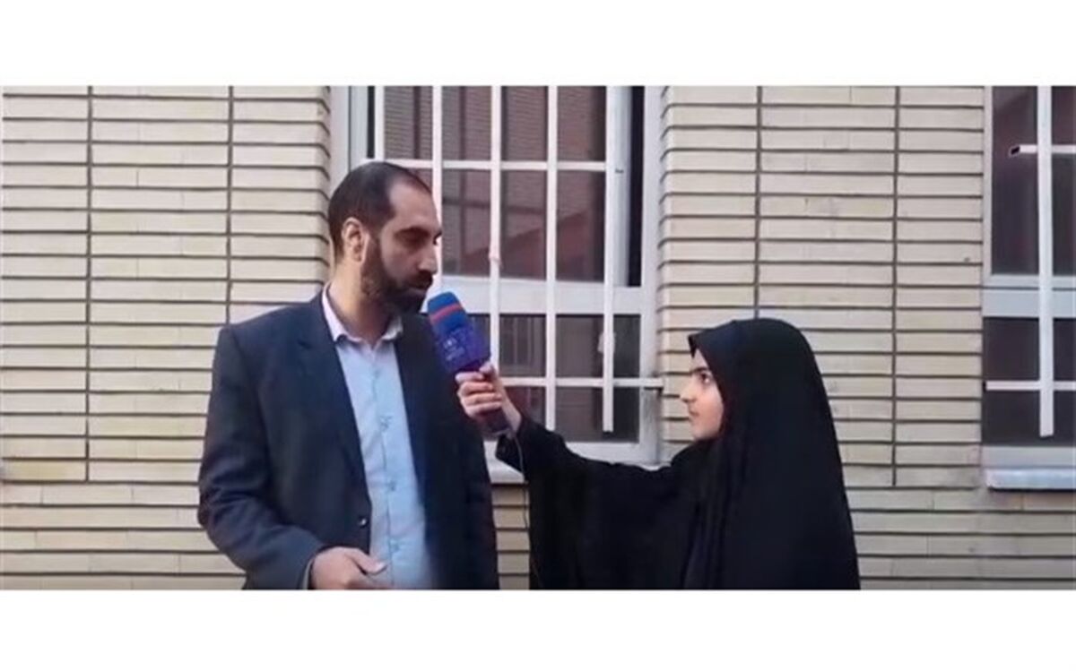 نخبه پروری و شکوفا شدن استعداد و هنر دانش آموزان در دستور کار است