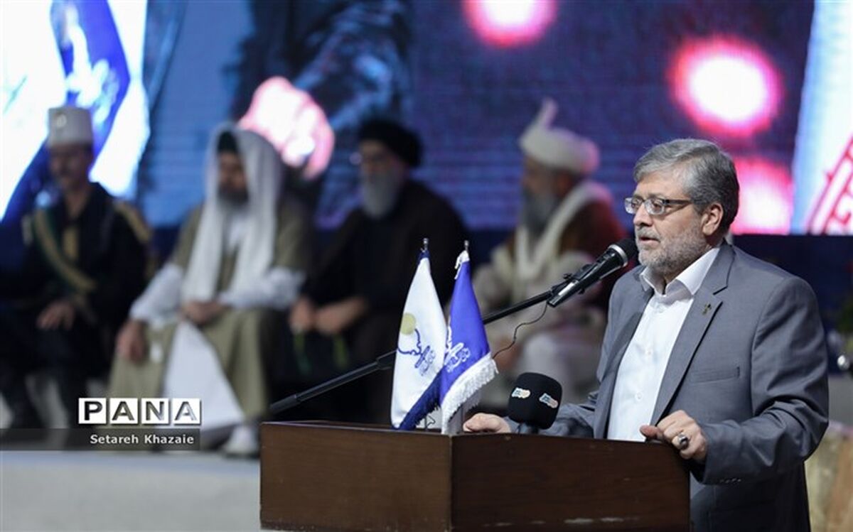 تاریخ انقلاب اسلامی، بسیاری از نقش‌آفرینی‌های مردم خراسان را ثبت کرده است