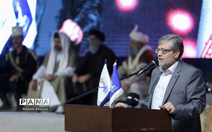 تاریخ انقلاب اسلامی، بسیاری از نقش‌آفرینی‌های مردم خراسان را ثبت کرده است