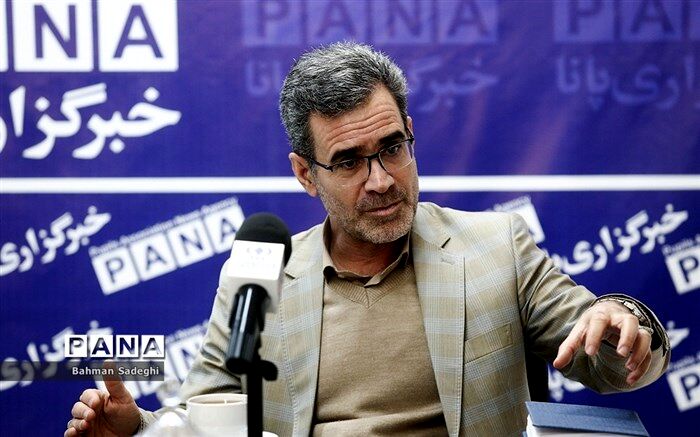 «آیین‌نامه ارتقای رتبه‌بندی معلمان» در مرحله بررسی و تصویب است
