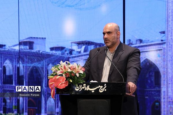 یاران سلیمانی