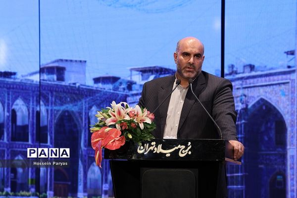 یاران سلیمانی