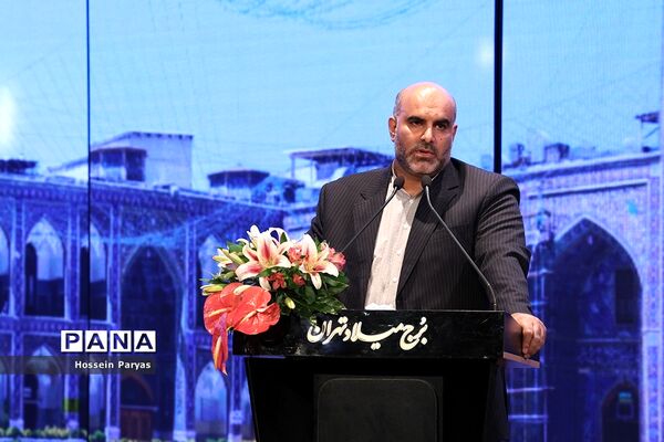 یاران سلیمانی