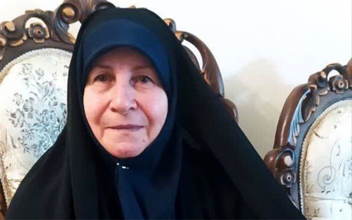 یکی از خصلت‌های مهم شهید کاشی تهیه کتاب برای نیازمندان بود