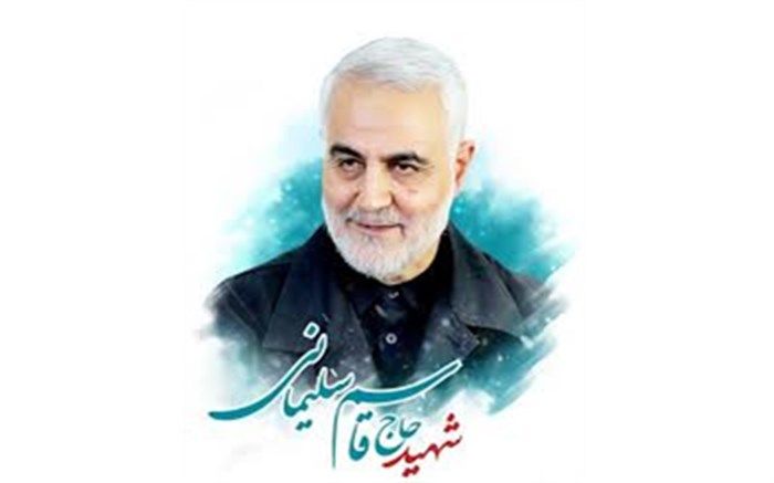 سراردلها، پرچمدارمقاومت درمیدان‌ها