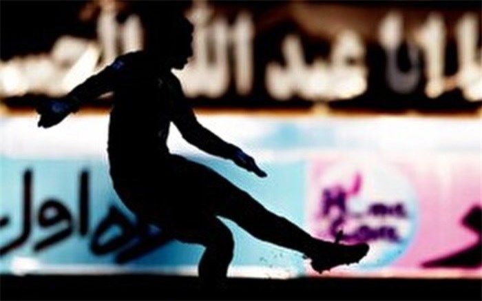 محکومیت تیم‌های فوتسال و لیگ دسته اول