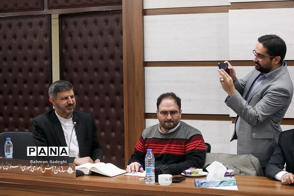 آغاز مرحله مقدماتی هشتمین دوره مسابقات‌ قرآن دانش‌آموزان جهان اسلام