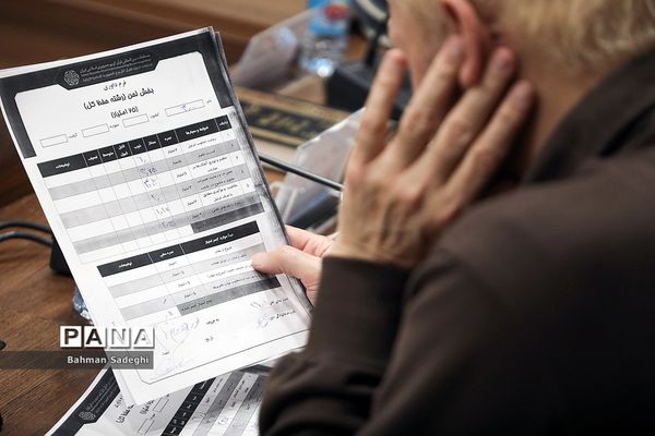 آغاز مرحله مقدماتی هشتمین دوره مسابقات‌ قرآن دانش‌آموزان جهان اسلام