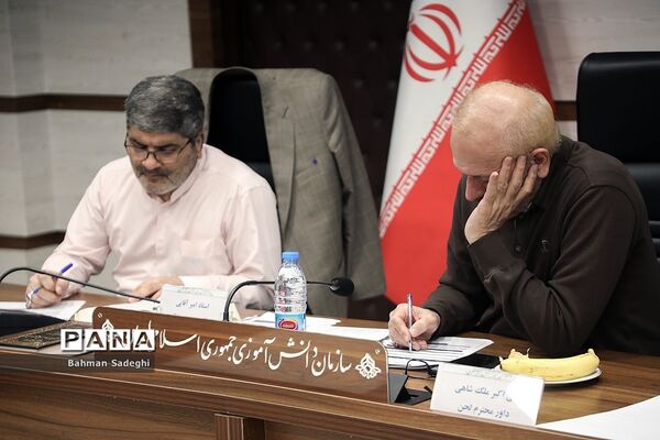 آغاز مرحله مقدماتی هشتمین دوره مسابقات‌ قرآن دانش‌آموزان جهان اسلام