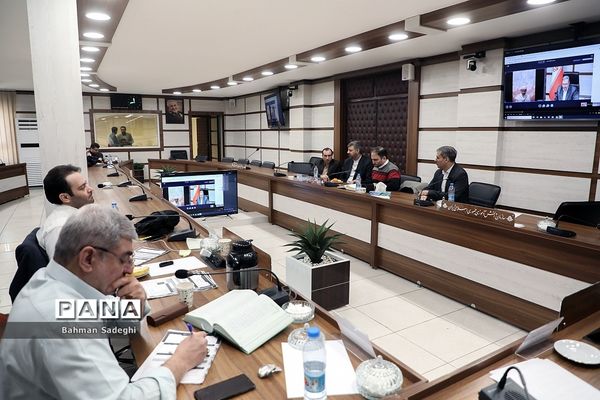 آغاز مرحله مقدماتی هشتمین دوره مسابقات‌ قرآن دانش‌آموزان جهان اسلام