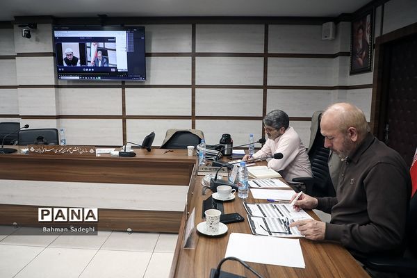 آغاز مرحله مقدماتی هشتمین دوره مسابقات‌ قرآن دانش‌آموزان جهان اسلام