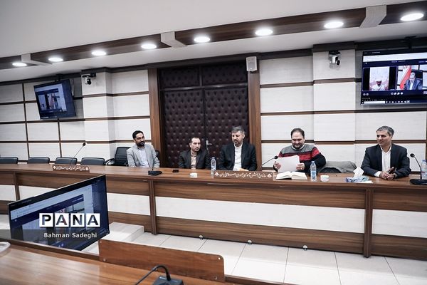 آغاز مرحله مقدماتی هشتمین دوره مسابقات‌ قرآن دانش‌آموزان جهان اسلام