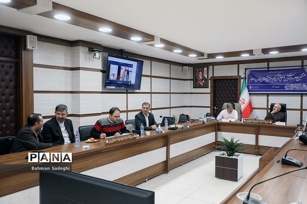 آغاز مرحله مقدماتی هشتمین دوره مسابقات‌ قرآن دانش‌آموزان جهان اسلام