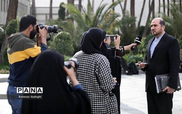 رئیس‌جمهوری  بعد از ترکیه به استان زنجان می‌رود