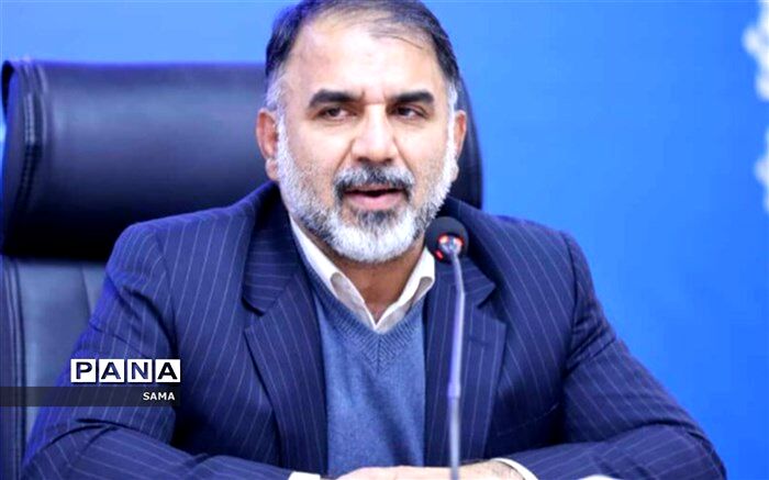 حضرت فاطمه(س) الگویی تاثیرگذار برای تمام بشریت است