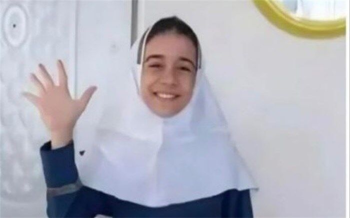 نجات 8 نفر با یک فرشته زندگی‌بخش
