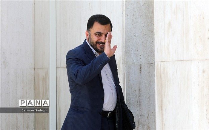 اینترنت دولتی تا ۱۴ فروردین ۱۴۰۳ اعتبار دارد