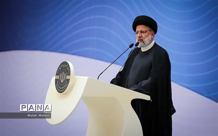 ساخت جامعه سالم بدون نماز امکان‌پذیر نیست