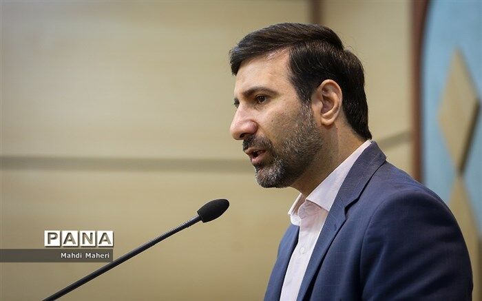 داوطلبان تاییدنشده چگونه می‌توانند اعتراض خود را ثبت کنند؟