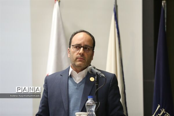 آیین گرامیداشت اسطوره‌های ایثار و شهادت