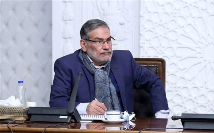 واکنش مشاور سیاسی رهبری انقلاب به ترور صالح العاروری