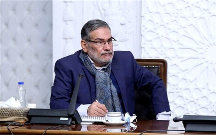 واکنش مشاور سیاسی رهبری انقلاب به ترور صالح العاروری