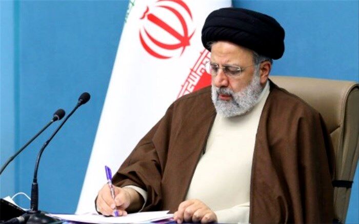 ترور شهید العاروری نشانه آشکاری از درماندگی صهیونیست‌ها در برابر مقاومت ملت فلسطین است