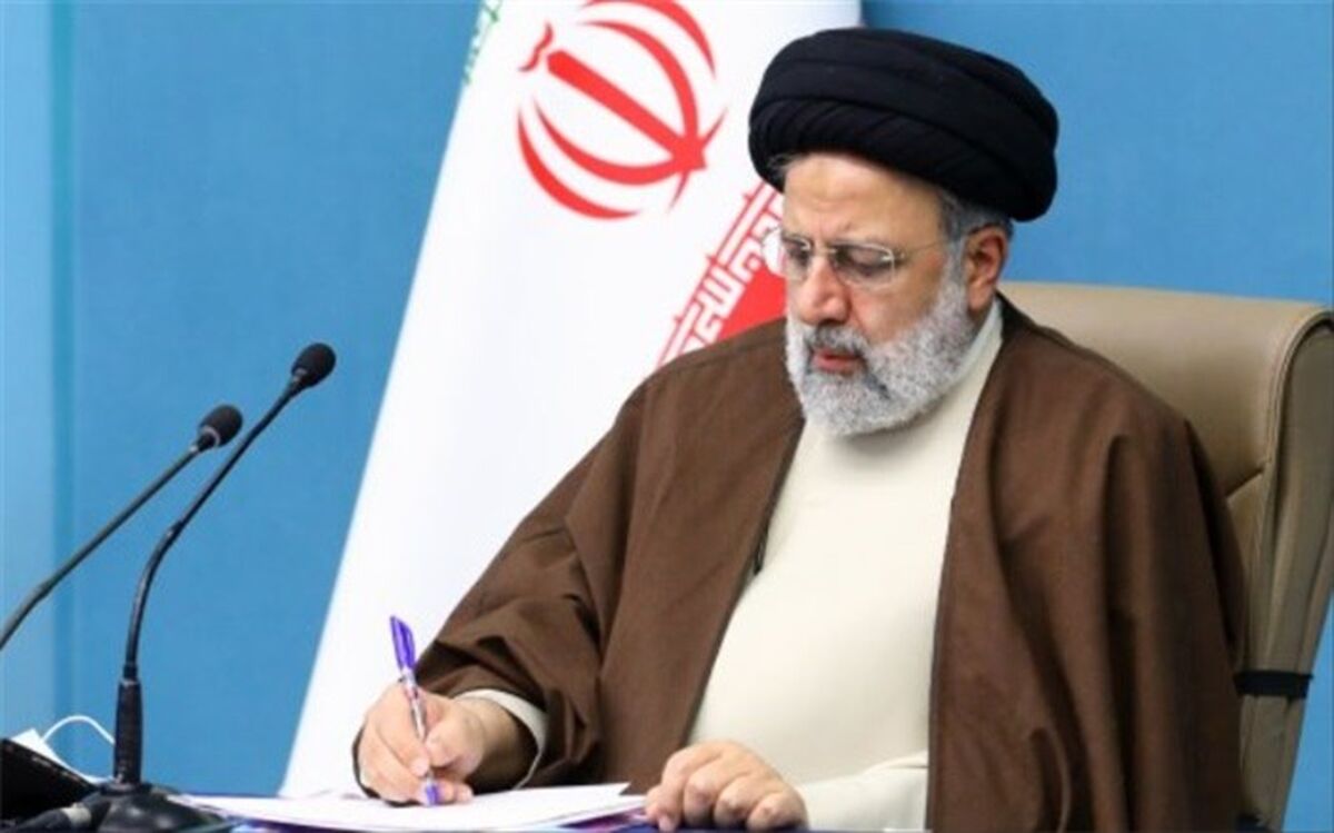 ترور شهید العاروری نشانه آشکاری از درماندگی صهیونیست‌ها در برابر مقاومت ملت فلسطین است