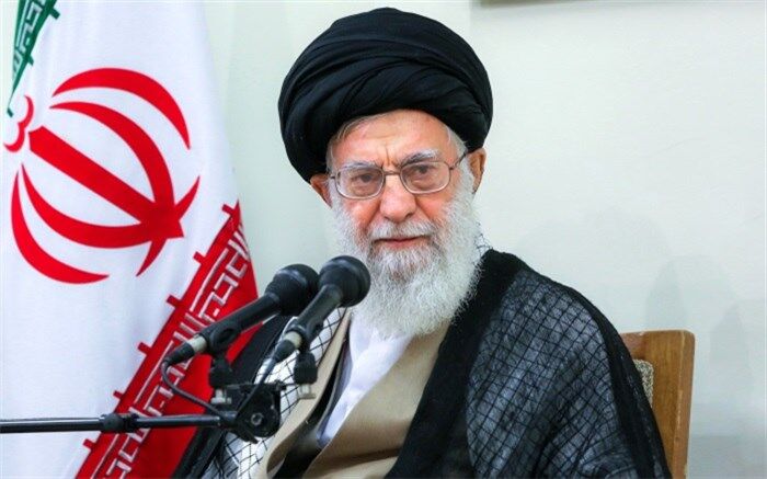 این فاجعه‌آفرینی پاسخ سختی در پی خواهد داشت باذن الله