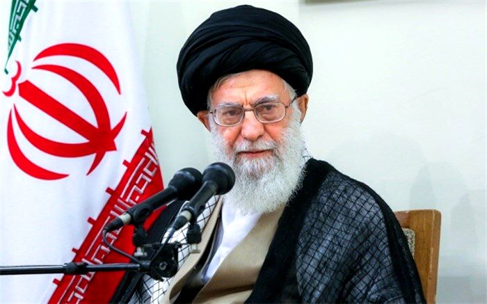 این فاجعه‌آفرینی پاسخ سختی در پی خواهد داشت باذن الله