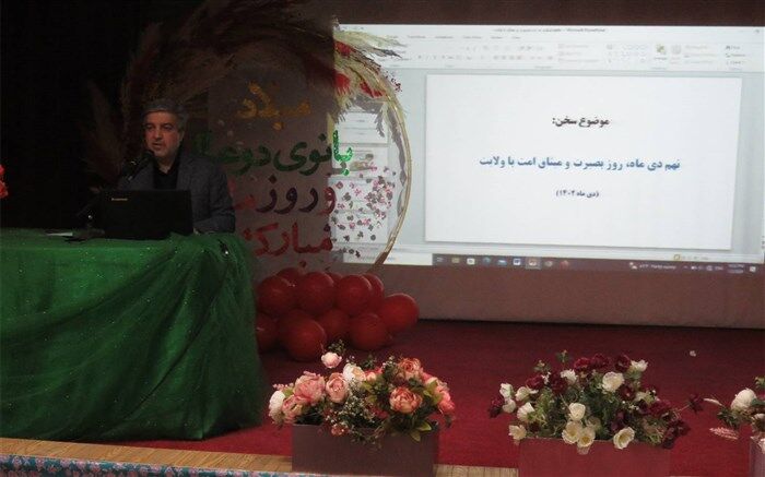 حاج قاسم در حال تکثر و تکرار است