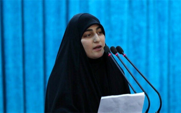 اقدام تروریستی کرمان جنایتی نابخشودنی است