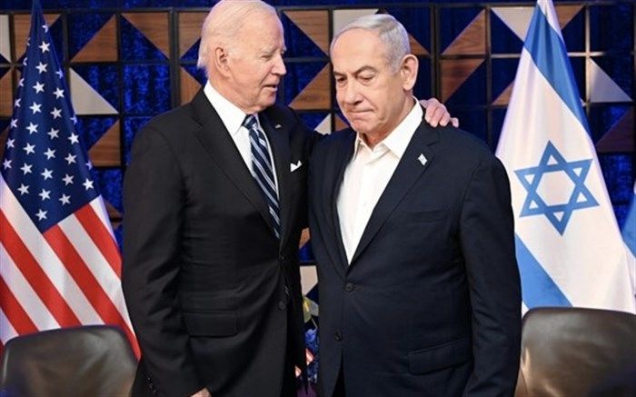 آمریکا: واشنگتن و تل‌آویو در انفجارهای ایران دخالتی نداشتند!