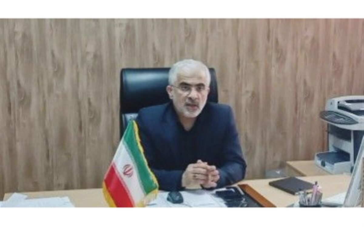 گام‌های موثری توسط گزینش در افق پیش روی سند تحول بنیادین آموزش و پرورش برداشته شد