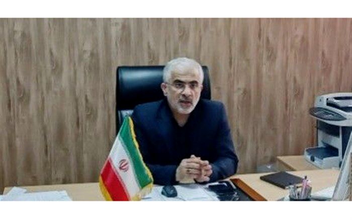 گام‌های موثری توسط گزینش در افق پیش روی سند تحول بنیادین آموزش و پرورش برداشته شد