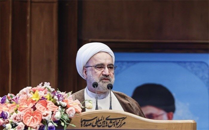 پیام ملت ما به اقدام تروریستی در کرمان پاسخ کوبنده به تروریست‌ها است
