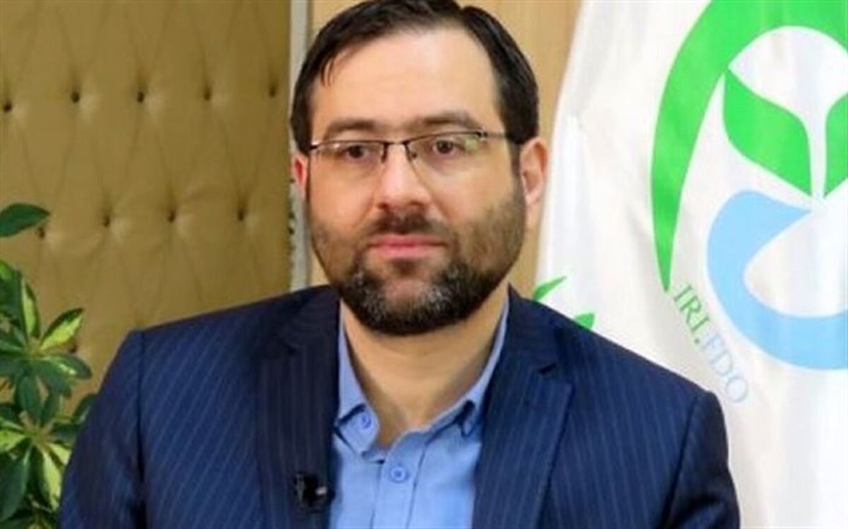 تامین کامل دارو و تجهیزات پزشکی در کرمان