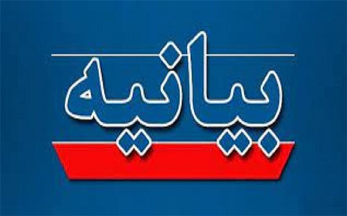 کشتار مردم بی‌گناه ناشی از عجز و ناتوانی دشمن در میدان است