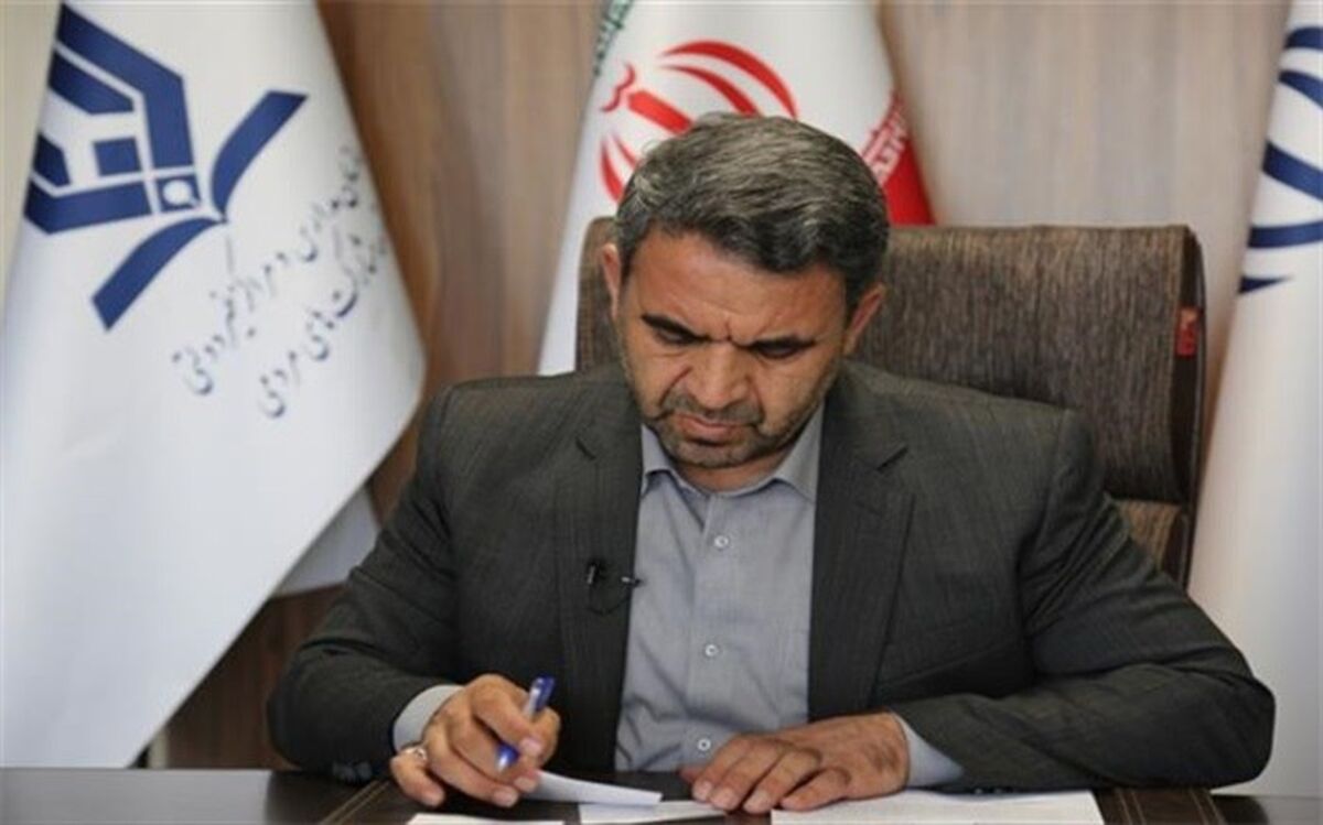 مجامع جهانی باید پاسخگوی جنایات تروریست‌ها باشند