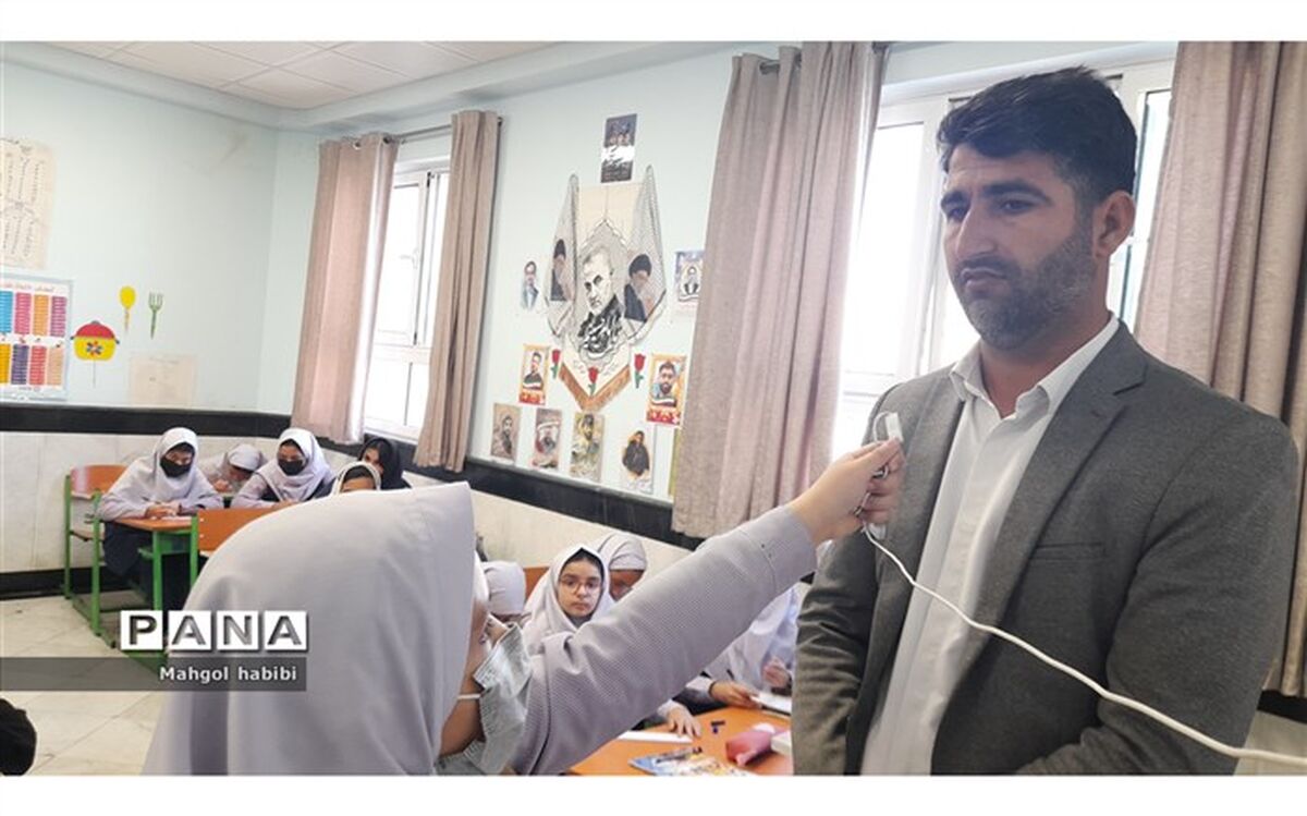 در طرح تجربه‌گردانی می‌توانیم از تجربیات هم بهره گیریم