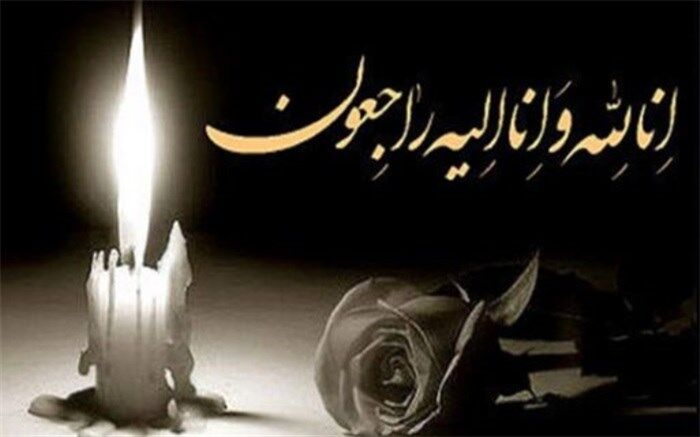 ‌اسامی شهدای دانش‌آموز‌ ‌حادثه تروریستی گلزار شهدا‌ی کرمان