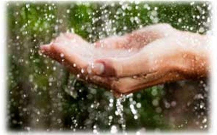 اصلاح الگوی کشت یکی از پایه‌های اصلی اجرایی شدن طرح مدیریت توأمان آب و برق است