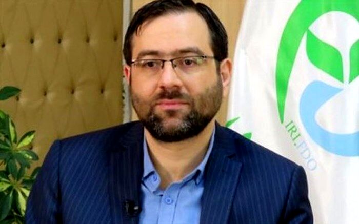 اولویت سازمان غذا و دارو، صدور مجوز برای دانش‌بنیان‌هاست