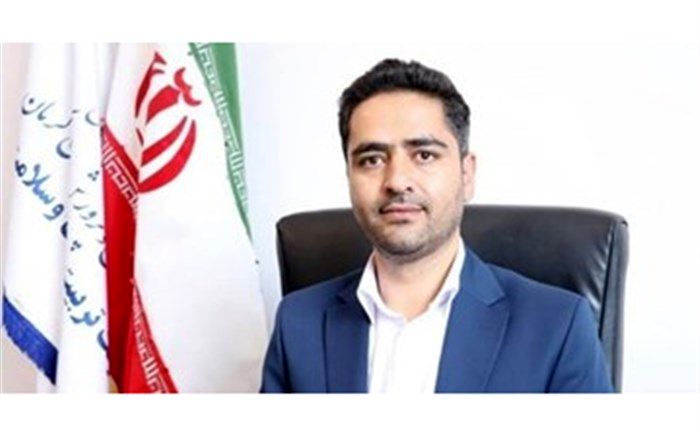 دشمن نمی‌تواند ابراز عشق زائران به حاج قاسم را ببیند