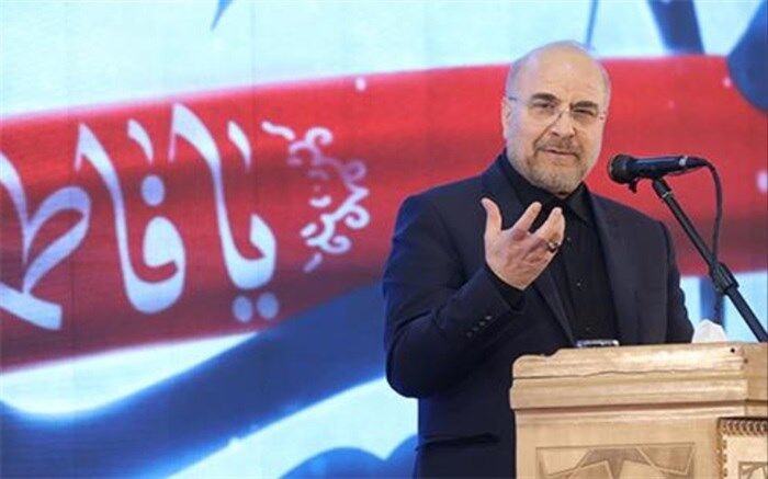 حاج قاسم، ‏کاش‌ دستمان را بگیری تا کارهای بر زمین‌مانده‌ات را تمام کنیم